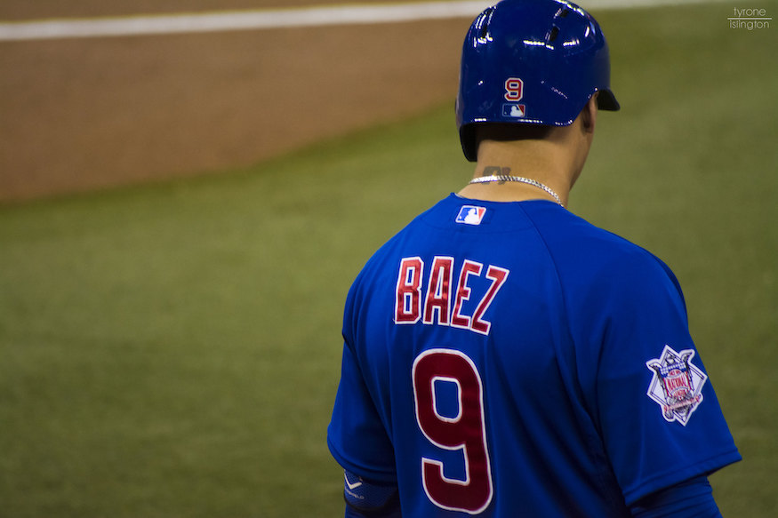 Wrigleyville Nation Ep 260 –  Greg Huss, Cubs Trade Your Favorites Away, Prospect Analysis, All The Emotions, & More