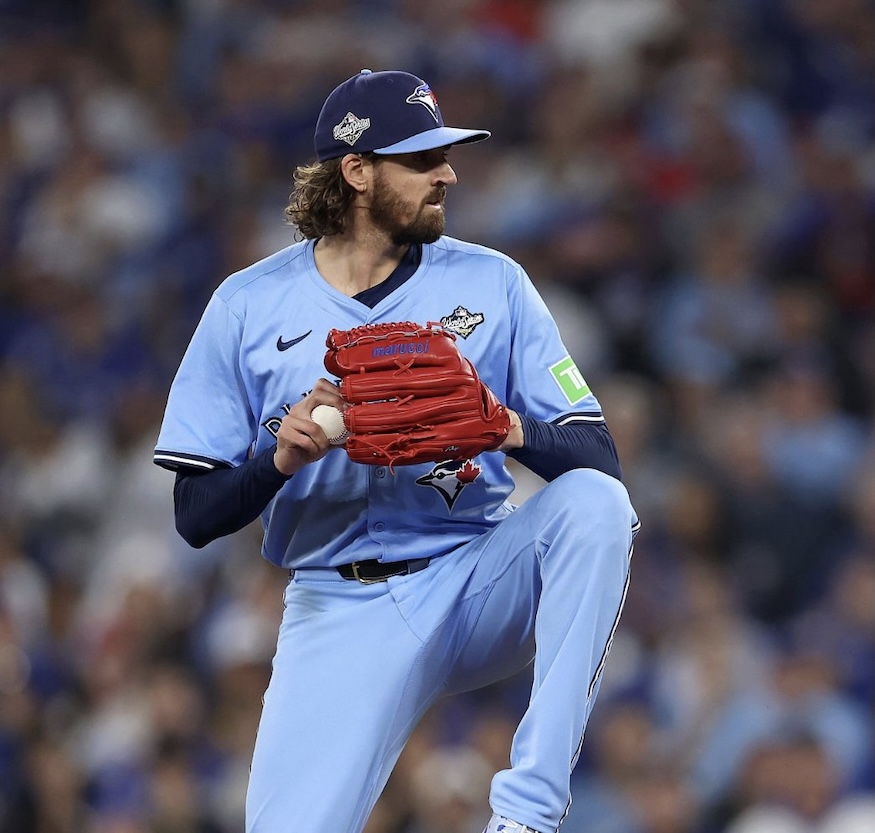 Wrigleyville Nation Ep 415 – Jared Wyllys, Cubs Trade Deadline Recap, & More