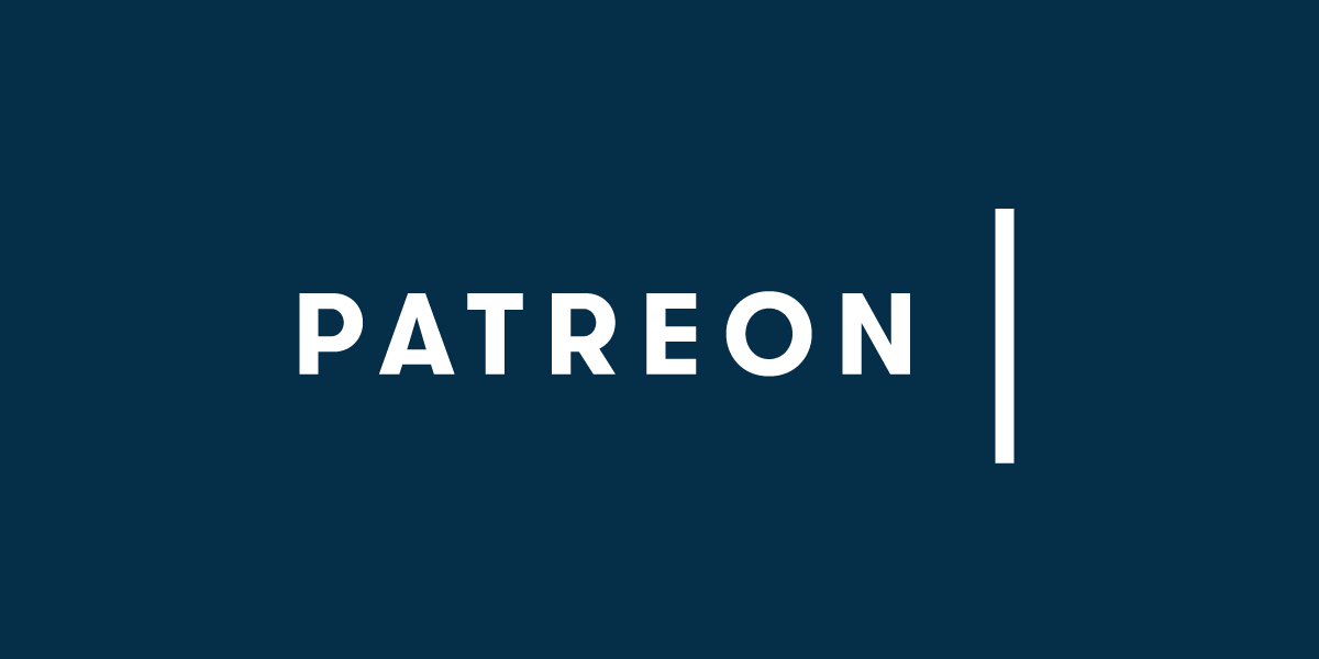 Patreon